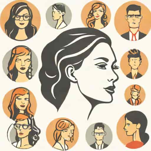 Qualities Of An Irresistible Woman