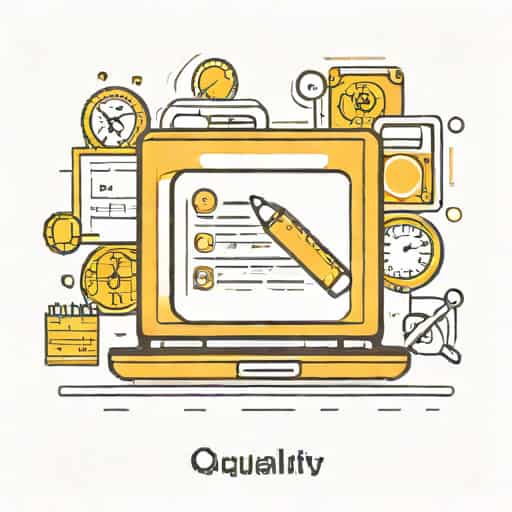Quality Documentation Specialist Nuance