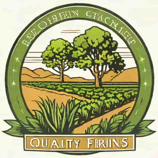 Quality Growers Deleon Springs Fl