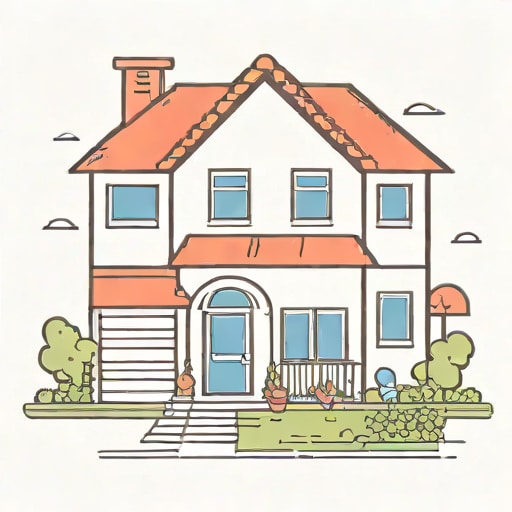 Quality Home Care Anglia Ltd