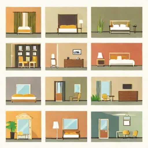Quality Hotel Edvard Grieg Reviews
