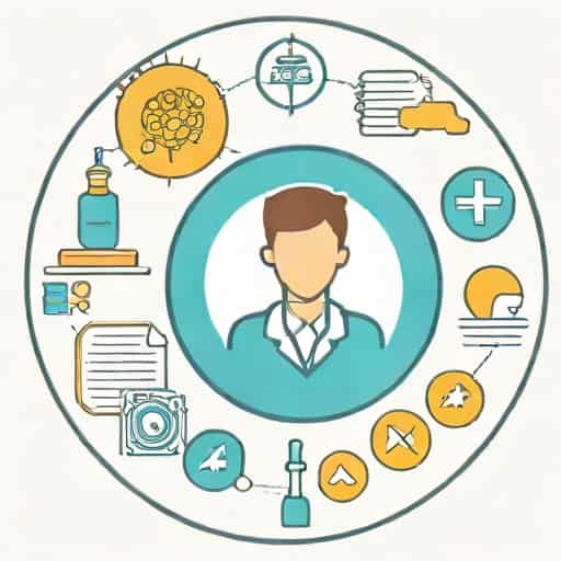 Quality Improvement Facilitator Nhs