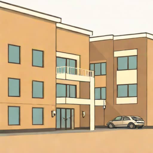 Quality Inn And Suites Keokuk Iowa