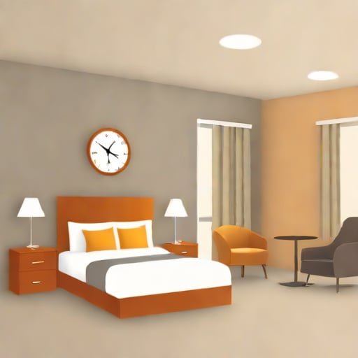 Quality Inn St Louis Airport