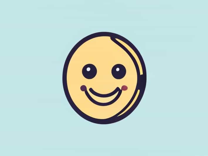 Quality Of Being Friendly Generous And Considerate