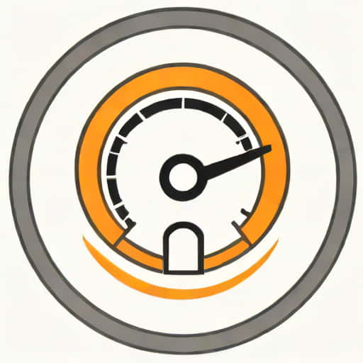 Quality Of Fuel Is Measured By Calorific Value