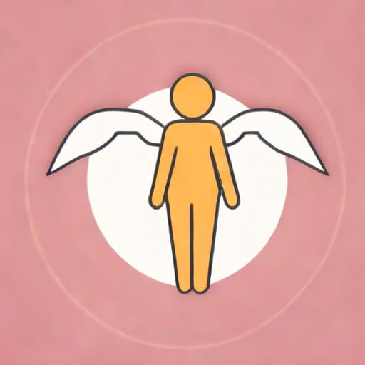 Quality Of Life After Hysterectomy