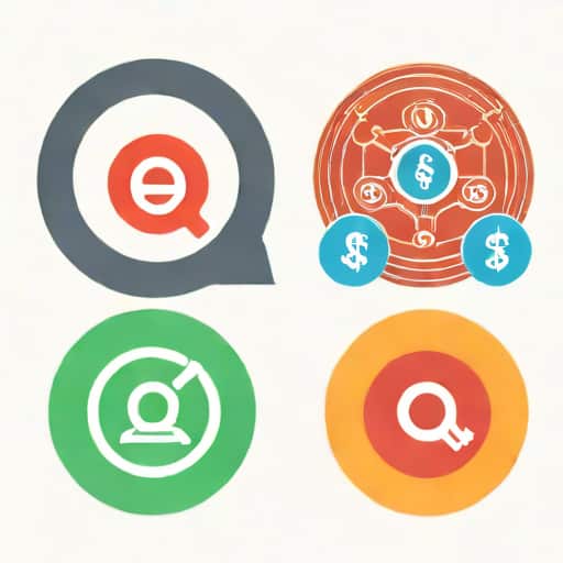 Qualys Vs Tenable Pricing