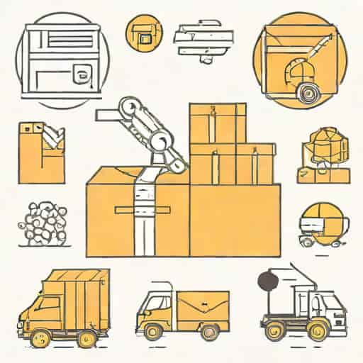 Quand Changer La Courroie De Distribution