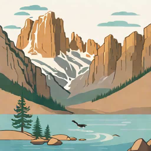 Quandary Brimmer Patagonia