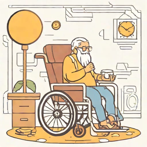 Quando Peggiora La Demenza Senile