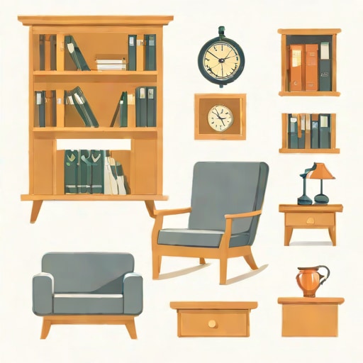 Quanti Sono I Libri Di Maigret