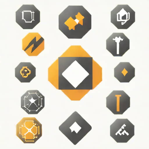 Quantic Dream Upcoming Games