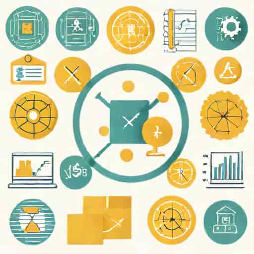 Quantitative Finance And Actuarial Science