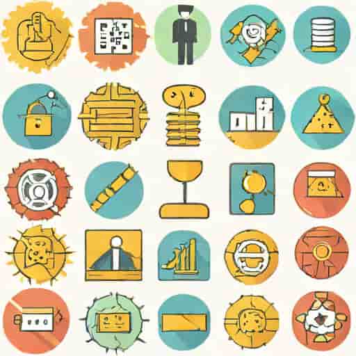 Quantity Competition In Oligopoly
