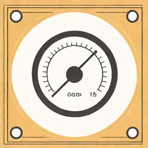 Quantity Measured For Ammeter