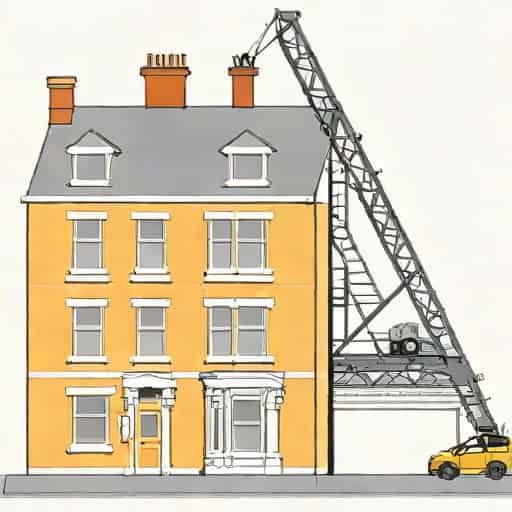 Quantity Surveying Anglia Ruskin