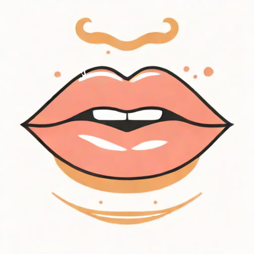 Quanto Custa Preenchimento Labial