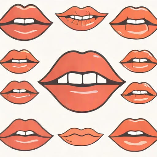 Quanto Tempo Dura Herpes Labial