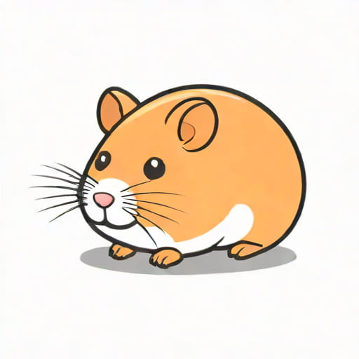 Quanto Tempo Dura Um Hamster