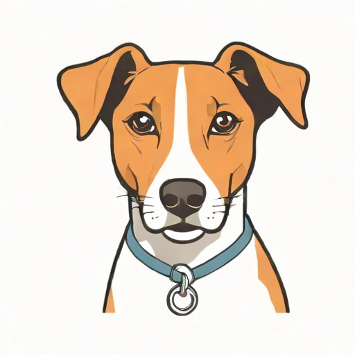 Quanto Vivono I Jack Russell