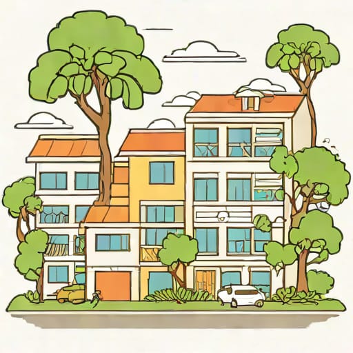 Quantos Habitantes Tem Em Goiania