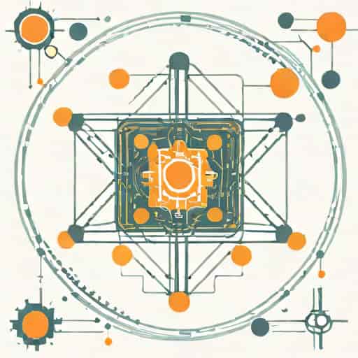 Quantum Computing Augment