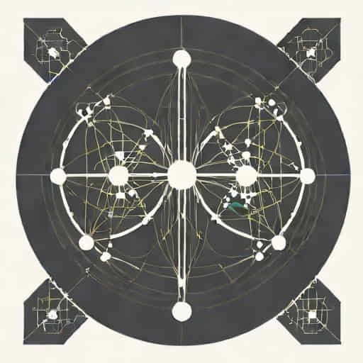 Quantum Duality Principle