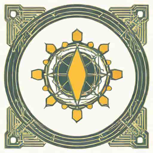 Quantum Leap Incorporation