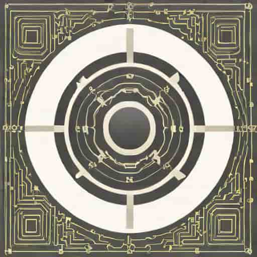 Quantum Safe Asymmetric Encryption