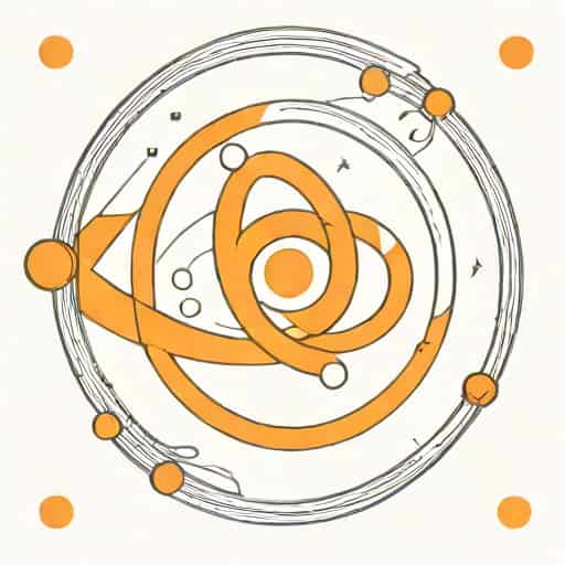 Quark Strangeness And Charm Chords