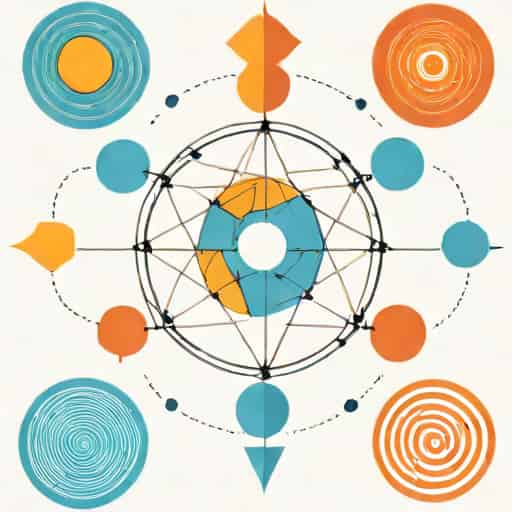 Quark Strangeness And Charm Physics