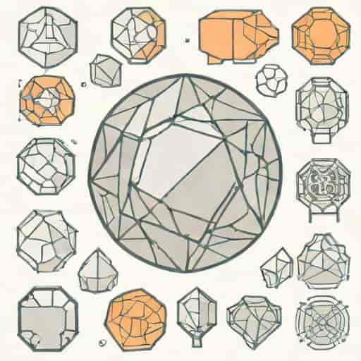 Quartz Cannot Be Manufactured Synthetically