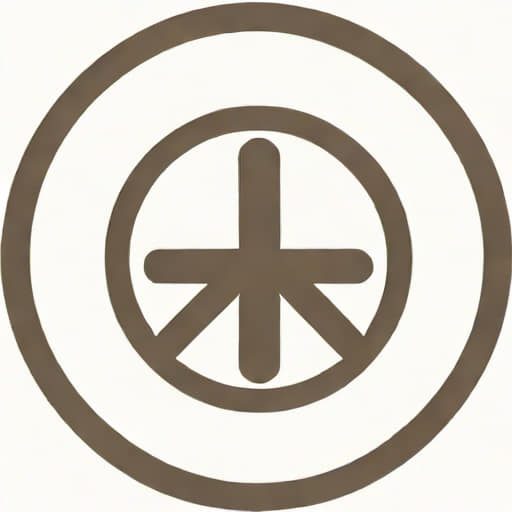 Quasi Pacifist Meaning