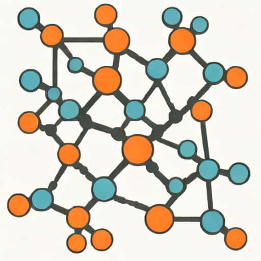Quaternary Structure Of Pepsin