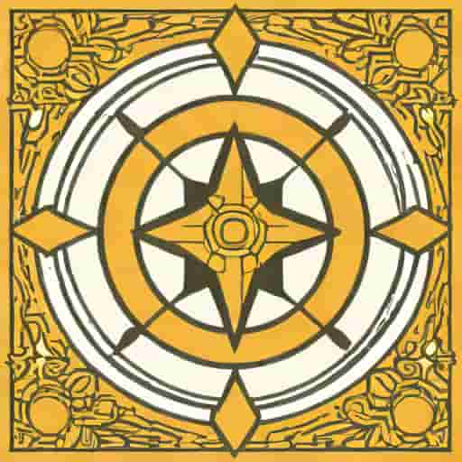 Qudus Onikeku Re Incarnation