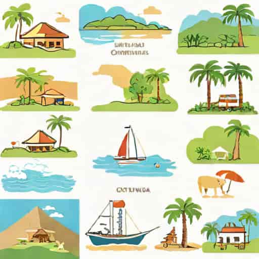 Que Es Cantonal En Costa Rica
