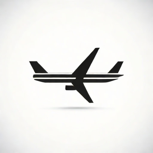 Que Es Crosscheck Avion