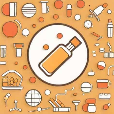 Que Es Prednisolone Acetate