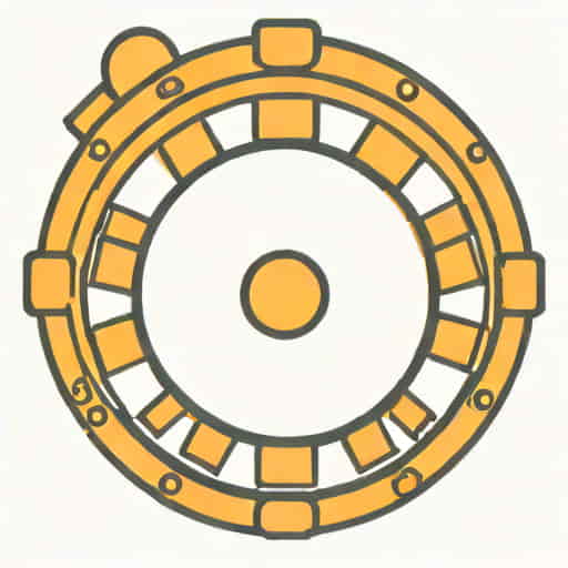 Que Es Tambourine En Ingles