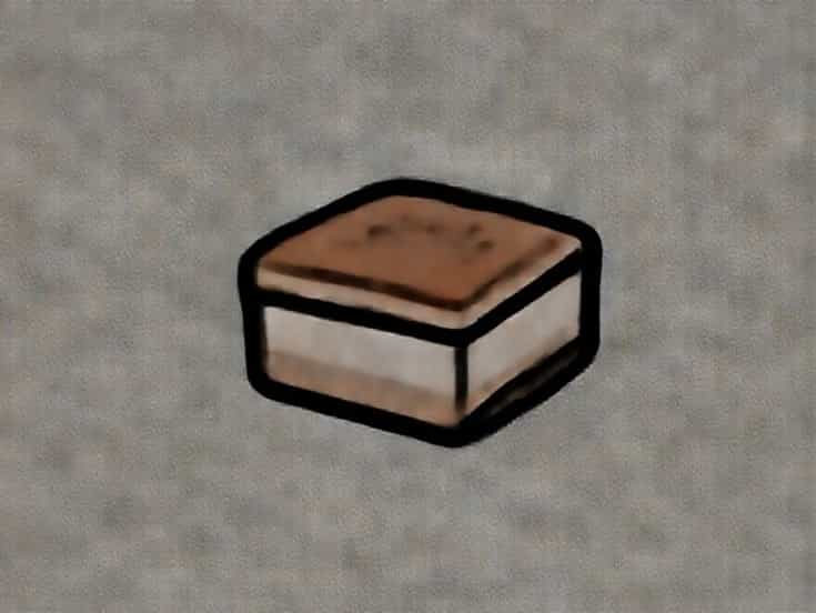 Que Es Un Brownie