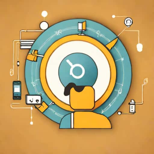Que Es Un Hoax En Informatica