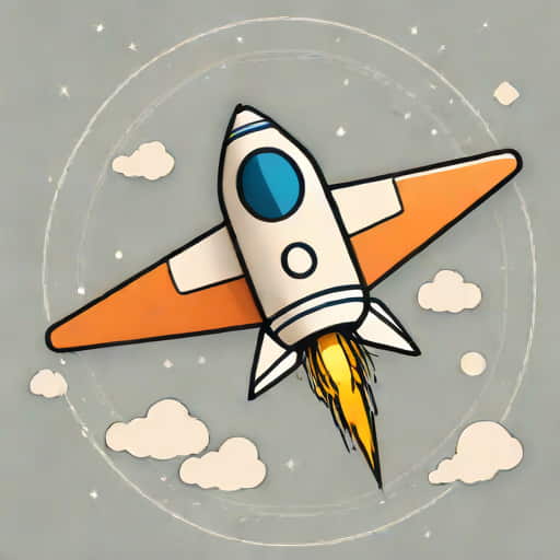 Que Es Un Vuelo Suborbital