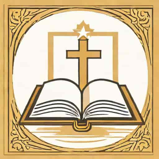 Que Significa Elvin En La Biblia