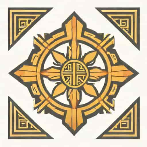 Que Significa La Palabra Aztlan