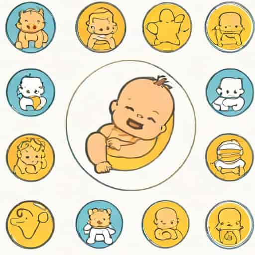 Que Significa Neh En Bebes