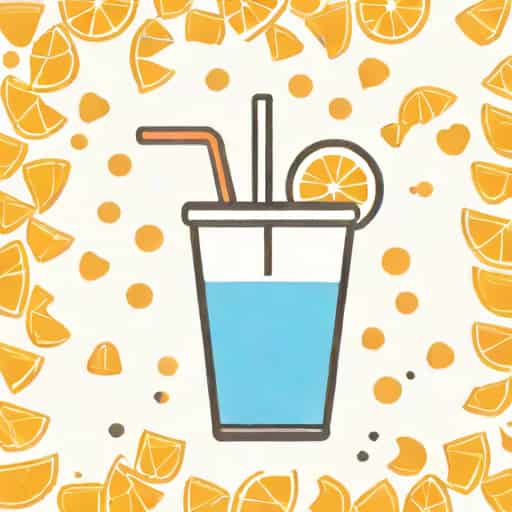 Que Significa Quencher