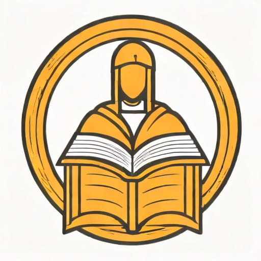 Que Significa Valeria En La Biblia