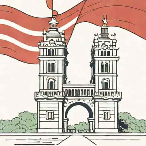 Que Symbolise La Prise De La Bastille