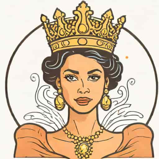 Queen Ansurek Concentrated Toxin